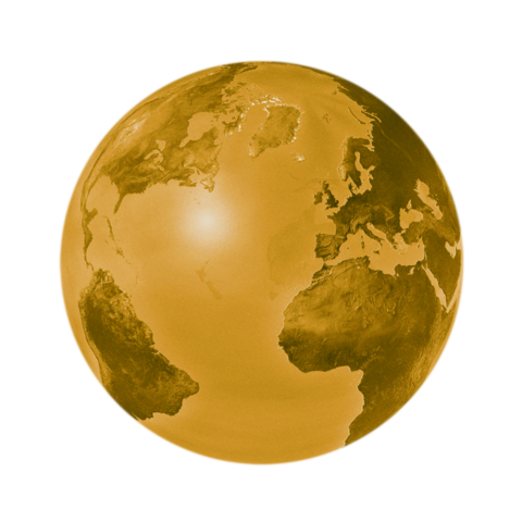 Gold Rush takes place along the Yukon River.