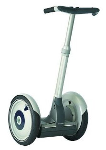 Segway