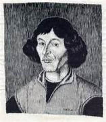 Domenice Maria Noworada ferrara