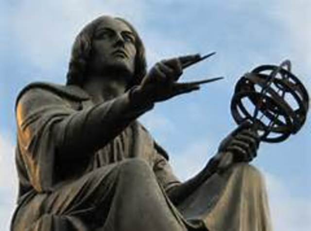 Granted degree of Canon Law