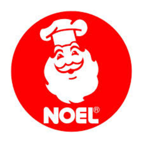 GALLETAS NOEL