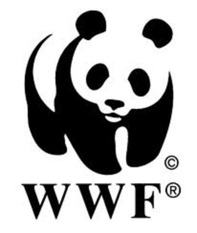 World Wildlife found