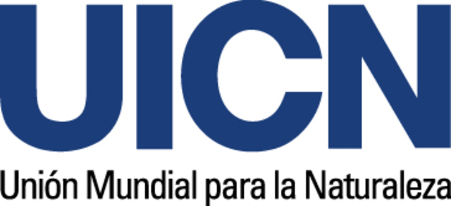 UICN