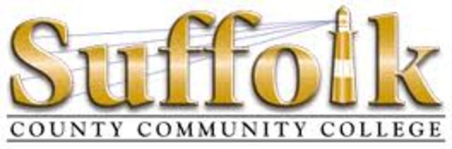 Starting My Bachelors