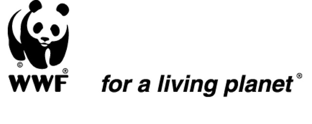 World Wildlife Found