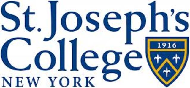 Continuing Bachelors at St.Joseph's College