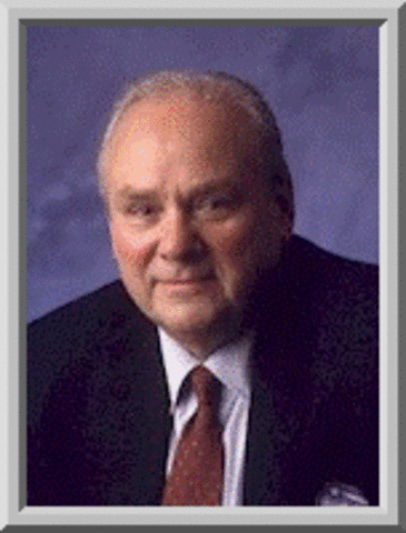 Time-Span of Descretion Methology