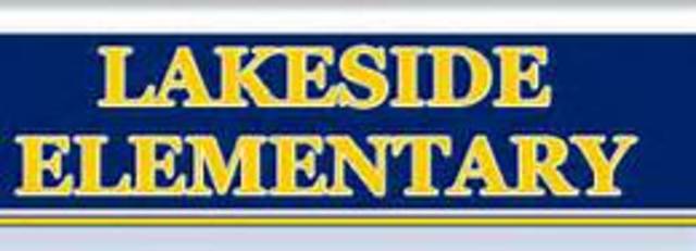 Lakeside elementary