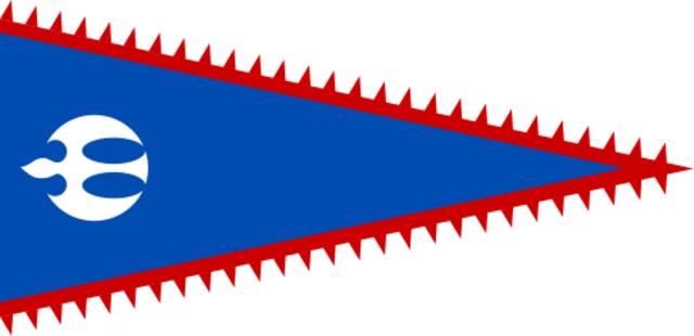 Unification of the Mongol Empire