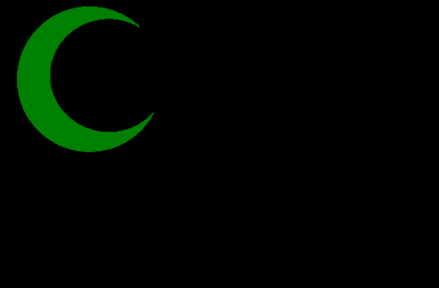 Mongol Invasion of the Khwarezmian Empire