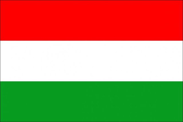 Mongol Invasion of Hungary