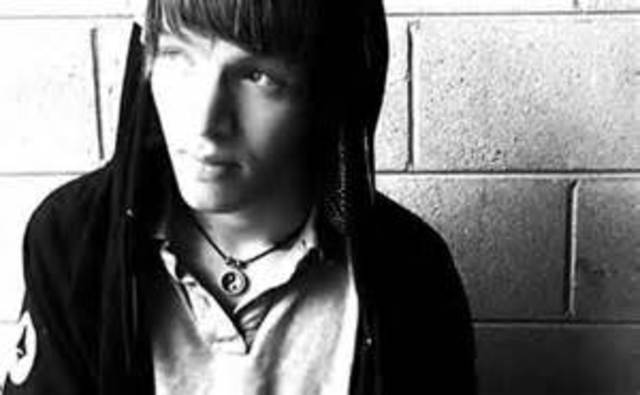 Person: David Nugent