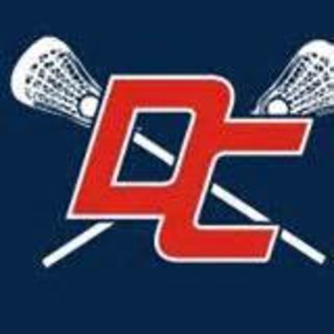 In 8th grade I expanded