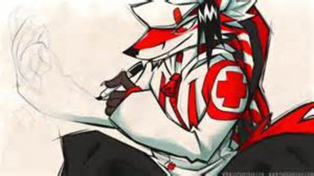 People: Dave Remmler