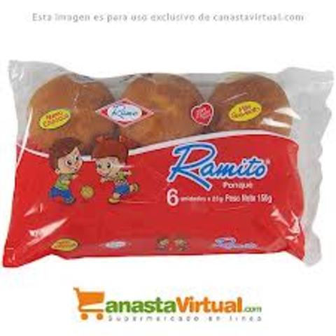 Don Rafael obtained a loan from the bank.