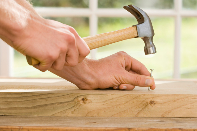 DREAMER, RESTLESS AND VISIONARY