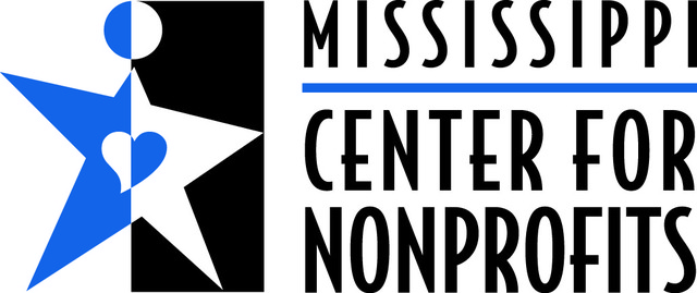 Mississsippi Center for Nonprofits
