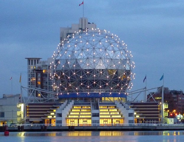 last day of olympics