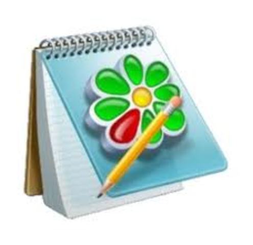 второй этап информатизации образования