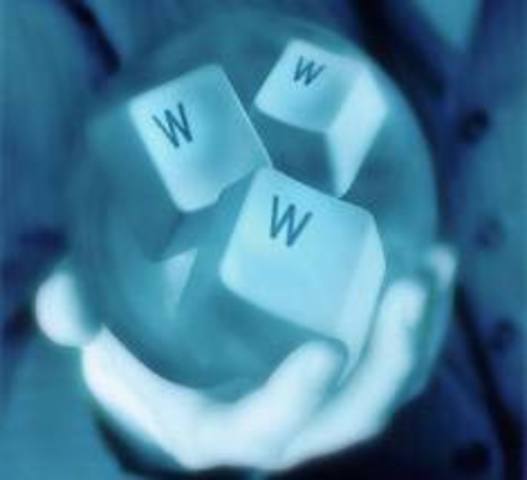 исследование INTEL