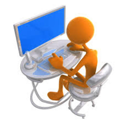 порядок применения информационного обучения