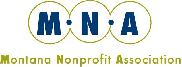 Montana Nonprofit Association