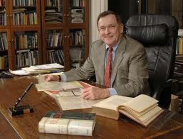 Performance Technology