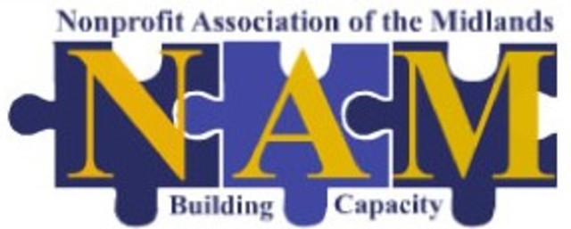 Nonprofit Association of the Midlands