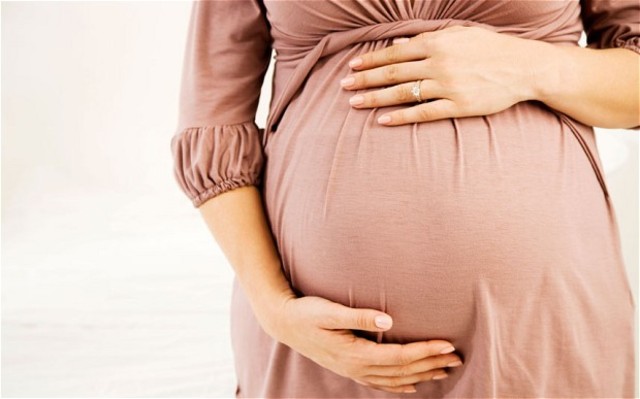 Pregnancy Discrimination Act
