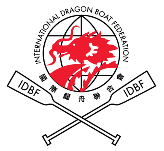 International Dragon Boat Federation established