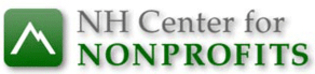 New Hampshire Center for Nonprofits