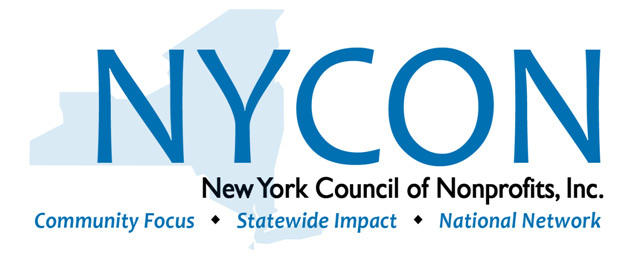 New York Council of Nonprofits