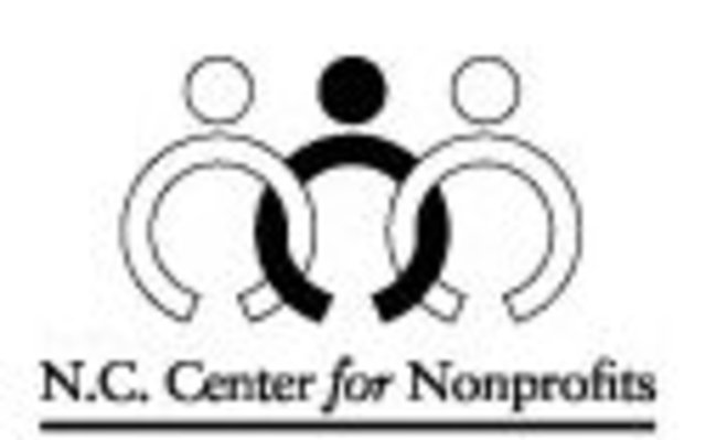 North Carolina Center for Nonprofits