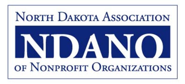 North Dakota Association of Nonprofit Organizations