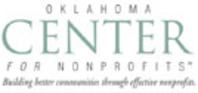 Center for Nonprofits
