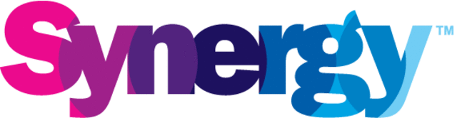 Organizational Environment Theory