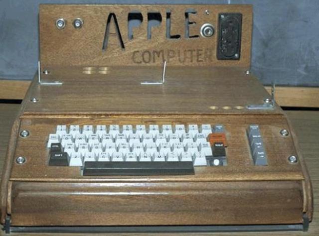 tijd van televisie en computer