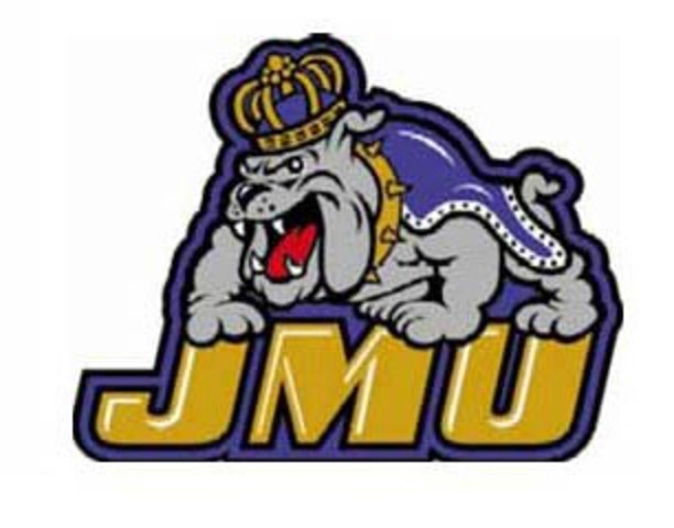 JMU Year 1