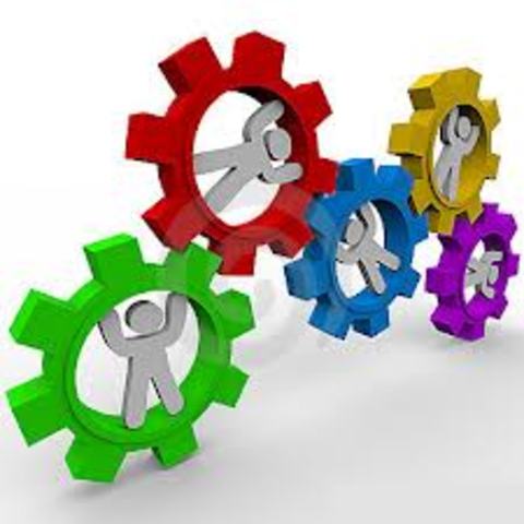 integracion de la pedagoguia y la realidad