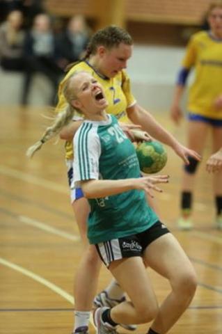 Flytter til Silkeborg