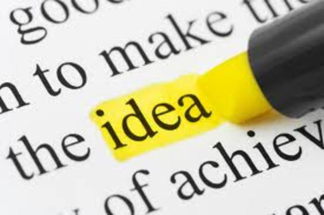 aparicion de textos guia frente al desarrollo de la pedagogia el el siglo XXI