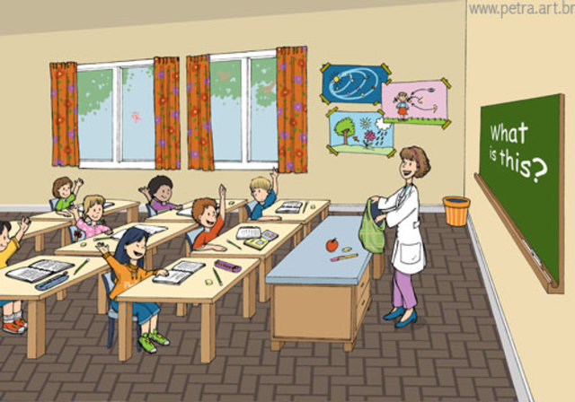 integracion de pedagogias musicales en la escuela