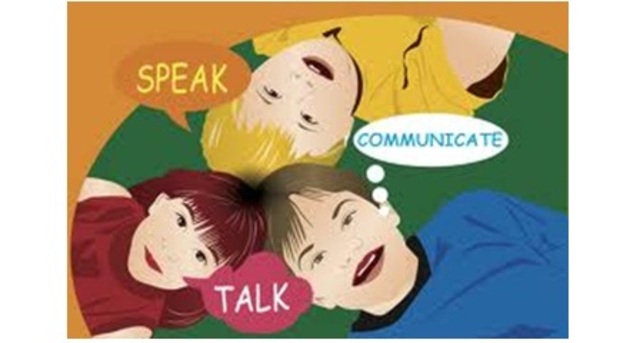 ¿Porque es importante saber el idioma ingles?