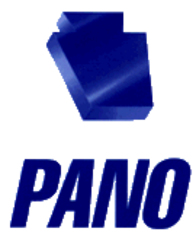 Pennsylvania Association of Nonprofit Organizations