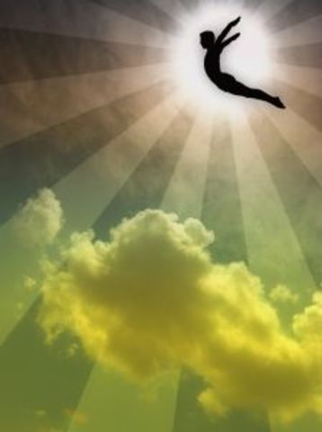 Papel de la música en los jóvenes