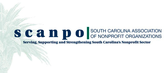 South Carolina Association of Nonprofit Organizations