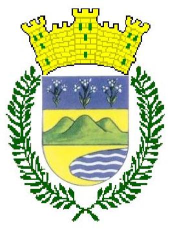 Simbolo de escudo