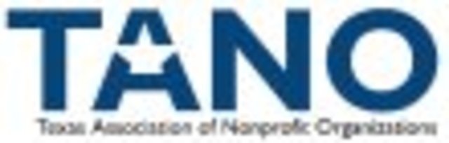 Texas Association of Nonprofit Organizations