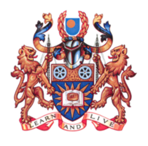 Criação da primeira universidade de educação a distância.