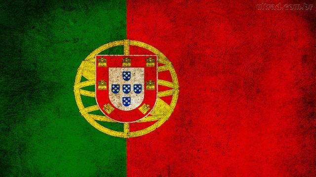 EAD em Portugal no final da década de 70.